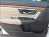 2019 Honda CR-V EX-L - thumbnail 18