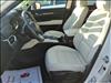 2021 Mazda CX-5 Grand Touring - thumbnail 18