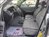 2007 Toyota Highlander Limited - thumbnail 18