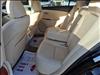 2012 Lexus ES 350 Base - thumbnail 18