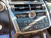 2017 Lexus NX 200t Base - thumbnail 18