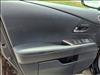 2013 Lexus RX 450h Base