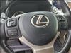 2020 Lexus NX 300 Base - thumbnail 18