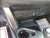 2017 Toyota RAV4 Hybrid XLE - thumbnail 18