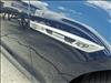 2018 Jaguar XJ R-Sport - thumbnail 18