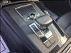 2020 Audi Q5 quattro Premium Plus 45 TFSI - thumbnail 18