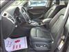 2016 Audi Q5 3.0T quattro Premium Plus