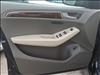 2012 Audi Q5 2.0T quattro Premium Plus - thumbnail 18
