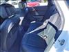 2017 Audi A4 2.0T Premium Plus