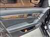 2008 Mercedes-Benz C-Class C 63 AMG