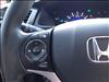 2015 Honda Civic SE