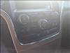2015 Jeep Grand Cherokee Laredo - thumbnail 19