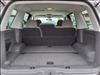 2005 Ford Explorer XLT