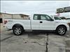 2014 Ford F-150 STX - thumbnail 19