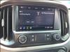 2019 Chevrolet Colorado LT - thumbnail 19