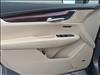 2018 Cadillac XT5 Luxury - thumbnail 19
