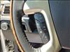2014 Cadillac Escalade Platinum - thumbnail 19