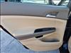 2009 Honda Accord LX - thumbnail 19