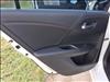 2017 Honda Accord Sport Special Edition