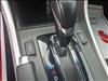 2015 Honda Accord EX-L V6 - thumbnail 19