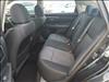 2016 Nissan Altima 2.5 SV - thumbnail 19