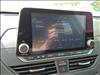2020 Nissan Altima 2.5 SR - thumbnail 19