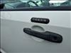 2013 Ford Edge SE - thumbnail 19