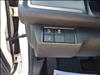 2019 Honda Civic LX - thumbnail 19