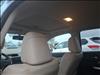 2015 Honda CR-V EX-L w/Navi - thumbnail 19