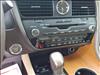 2017 Lexus RX 350 Base - thumbnail 19