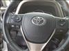 2015 Toyota RAV4 Limited - thumbnail 19