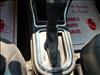 2010 Chevrolet HHR LS - thumbnail 19