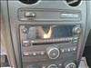 2008 Chevrolet HHR LS - thumbnail 19