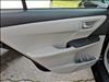 2015 Toyota Camry Hybrid LE - thumbnail 19