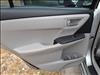 2017 Toyota Camry LE - thumbnail 19