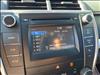 2016 Toyota Camry SE - thumbnail 19