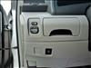 2011 Toyota Camry LE - thumbnail 19