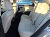 2017 Toyota Avalon XLE - thumbnail 19