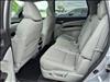 2016 Acura MDX Base