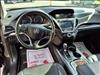 2015 Acura MDX SH-AWD