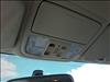 2015 Honda CR-V EX - thumbnail 19