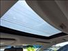 2018 Acura RDX w/Tech