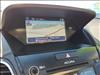 2016 Acura RDX w/Advance - thumbnail 19