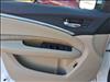 2019 Acura MDX SH-AWD w/Advance - thumbnail 19