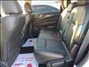 2014 INFINITI QX60 Base - thumbnail 19