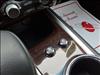 2015 Nissan Pathfinder Platinum - thumbnail 19
