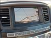 2018 INFINITI QX60 Base - thumbnail 19