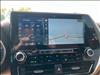 2022 Toyota Highlander Platinum - thumbnail 19