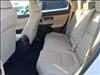 2019 Honda CR-V EX-L - thumbnail 19