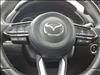 2021 Mazda CX-5 Touring - thumbnail 19